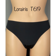 Трусики жіночі Lora Iris 619