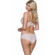 Трусики Lupo 145-46 beige