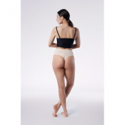 Стрінги безшовні Julimex String Maxi