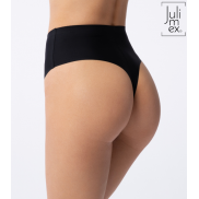Стрінги безшовні Julimex String Maxi