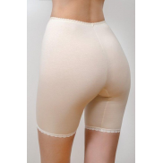 Трусики жіночі Shato BLU 311 (1 шт./уп.) beige