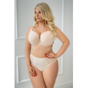 Трусики Kris Line Miss hight waist