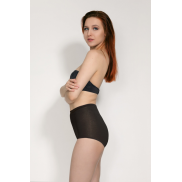 Трусики жіночі Mitex LARA