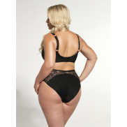Бюстгальтер Kris Line Venice semi-soft side support