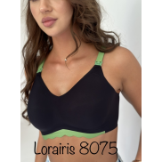 Бюстгальтер Lora Iris 8075