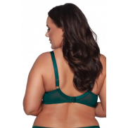 Бюстгальтер Ava AV 2088 Emerald