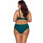 Бюстгальтер Ava AV 2088 Emerald