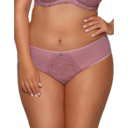Трусики Ava AV 1396/B Lily