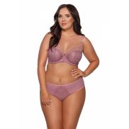 Трусики Ava AV 1396/B Lily