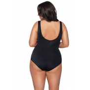 Купальник суцільний Ava SKJ 59 padded