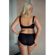 Трусики Kris Line Touch hight waist    
