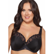 Бюстгальтер Ava AV 2105 Black