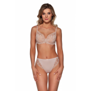 Трусики Ava 2104/B, 2105/B, 2106/B Beige