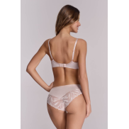 Трусики Ava 2105, 2106 Beige