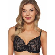 Бюстгальтер Ava AV 2104 Black