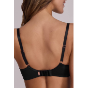 Бюстгальтер Ava AV 2106 Black