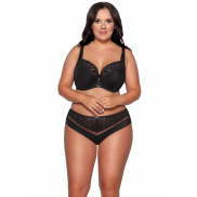 Бюстгальтер Ava AV 2107 Black