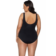 Купальник суцільний Ava SKJ 56 padded