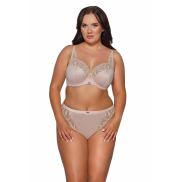 Бюстгальтер Ava AV 2106 Beige