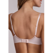 Бюстгальтер Ava AV 2106 Beige