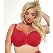 Купальник Kris Line Capri soft roma