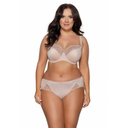 Трусики Ava 2111/B, 2112/B Beige