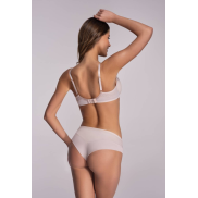 Трусики Ava 2102/B Beige