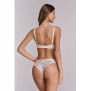 Бюстгальтер Ava AV 2105 Ecru