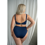 Купальник Kris Line Santorini soft full cup ПІД ЗАМОВЛЕННЯ