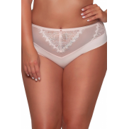 Трусики Ava 2076/B, 2077/B, 2078/B Petal Pink