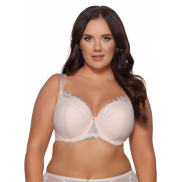 Бюстгальтер Ava AV 2078 Petal Pink