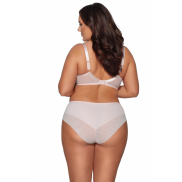 Бюстгальтер Ava AV 2078 Petal Pink