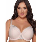 Бюстгальтер Ava AV 2078 Petal Pink