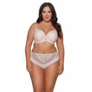 Комплект білизни Ava AV 2078 Petal Pink 
