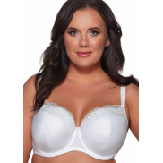 Бюстгальтер Ava AV 2112 White