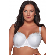 Бюстгальтер Ava AV 2112 White