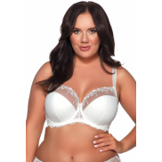 Бюстгальтер Ava AV 1030 Cream