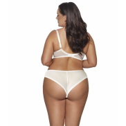 Трусики Ava 1030/B Cream