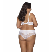 Бюстгальтер Ava AV 2109 White