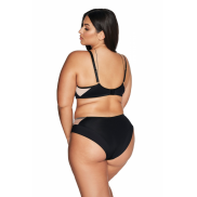 Бюстгальтер Ava AV 2135 Black