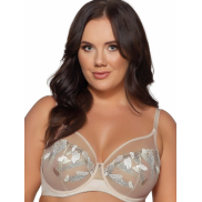 Бюстгальтер Ava AV 2082 Blush