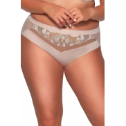 Трусики Ava 2081/B, 2082/B Blush
