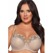 Бюстгальтер Ava AV 2081 Blush