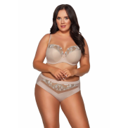 Бюстгальтер Ava AV 2081 Blush