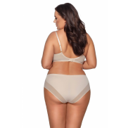 Бюстгальтер Ava AV 2081 Blush