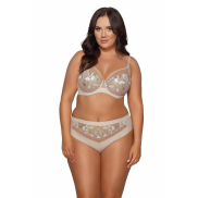 Бюстгальтер Ava AV 2082 Blush MAXI
