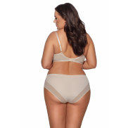 Комплект білизни Ava AV 2082 Blush