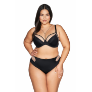 Бюстгальтер Ava AV 2136 Black