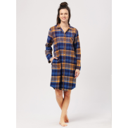 Нічна сорочка Key LND 481 B24