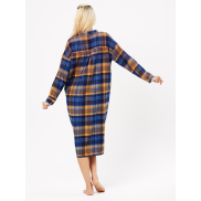 Нічна сорочка Key LND 482 B24
